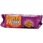 Britannia Krunch Choco Chip 70g