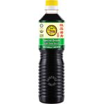 Tiger Brand Special Grade Light Soya Sauce 640ml