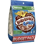 Nestle Breakfast Cereal Koko Krunch Cookies 80g