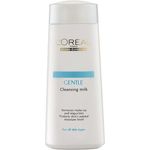 L'Oreal Paris Gentle Cleansing Milk 200ml