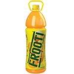 Frooti Mango Drink 1.8l
