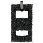Fluval Foam Filter Block for Fluval Flex Aquarium 15g