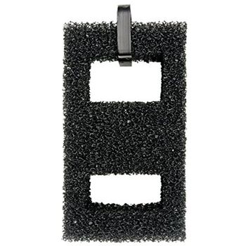 Fluval Foam Filter Block for Fluval Flex Aquarium 15g
