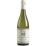 St. Cosme Micro Cosme Blanc (Sauvignon-Viognier) 2023 750ml