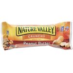 Nature Valley Crunchy Peanut Butter 42g