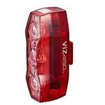 CatEye Viz 450 Safety Light