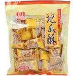 An Bao Sweet Potato Cookie Original