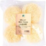 Millet Bee Hoon 200g