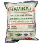 Raviraj Milk Powder 900g