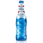 Kronenbourg 1664 Blanc Bottle 325ml