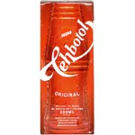 Sosro Tea Bottle 200ml