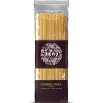 Biona Organic White Spaghetti 500g