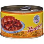 Narcissus Stewed Pork Chops 397g