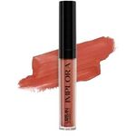Implora Urban Lip Cream Matte 15 Salmon Pink 3.5g