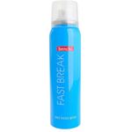 Bench Blue Fast Break Deo Body Spray 100ml