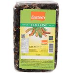 Eastern Ginger Garlic Paste 400g
