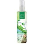 Sariayu Hijab Hair Mist 100ml