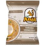 Anil - Kodo Millet Vermicelli 180g