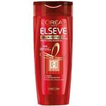 Elseve Color Protect Shampoo 330ml
