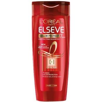 Elseve Color Protect Shampoo 330ml