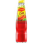 Maggi Chilli Sauce 500g