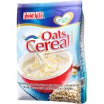 Gold Kili Instant Oats Cereal