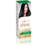 Silk-N Shine Super Silky 50ml