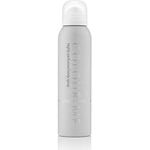 Colour Me White Body Spray 150ml