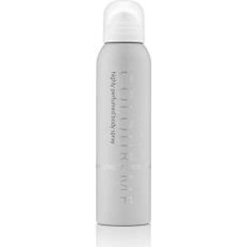 Colour Me White Body Spray 150ml