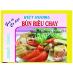 Viet Huong Vegetarian Noodle Seasoning