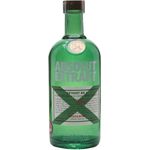 Absolut Extrakt Cardamom Vodka 70cl 35%