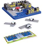 SmartGames Road Block