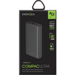 Energea Compac Ultra PQ2201 20000mAh