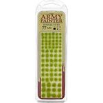 Army Painter Battlefield Jungle Tuft
