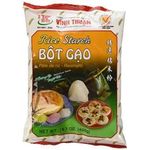 Vinh Thuan Rice Starch 400g