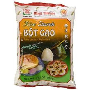 Vinh Thuan Rice Starch 400g