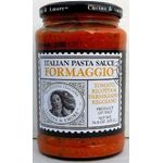 Cucina & Amore Pasta Sce Formaggio 475g