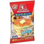 Morinaga Hot Cake Mix 600g