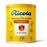 Ricola Candy Herb 250g