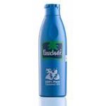 Parachute Coconut Hair Oil 6 Fluid Ounce