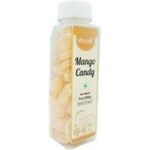 Akshar Mango Candy 200g