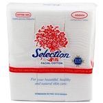 Kapas Selection Cotton 35g