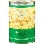 Narcissus Can Food Whole Mushrooms 425g