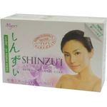 Shinzui Bar Soap Myori 90g