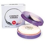 Viva Powder Lilac Kuning Langsat 19g