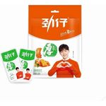 Jinzai Dried Soybean 108g