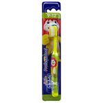 Kodomo Professional Kids Toothbrush for 9 To 12 Years