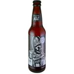 Rogue Dead Guy Ale 350ml