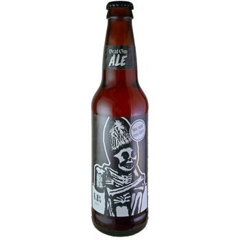 Rogue Dead Guy Ale 350ml