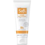 Safi Acne Solution Whipped Cleanser 50g